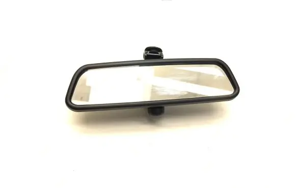 BMW 5 E60 E61 Rear view mirror (interior) 0602200403 8257275