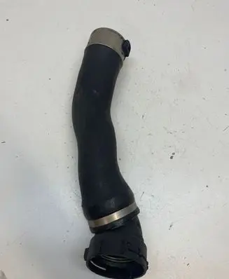 BMW 5 E60 E61 Intercooler hose/pipe 7789048 PHTGF50