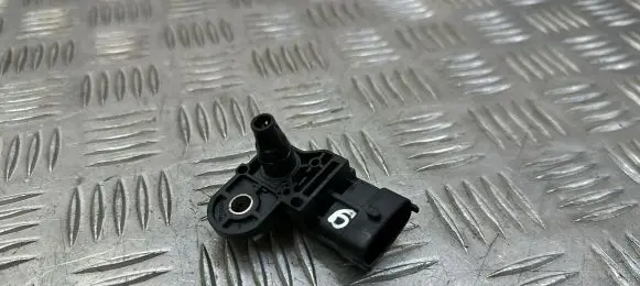 Jeep Grand Cherokee Air pressure sensor 45962121F