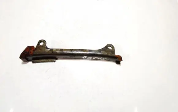 Nissan Almera N16 Slide rail for timing chain 