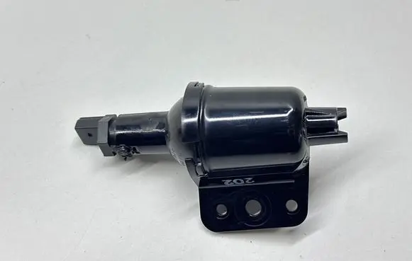 BMW 7 E65 E66 Rear door interior light 8379697