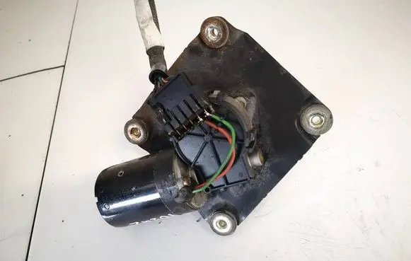 Volvo S40, V40 Wiper motor 0390241170