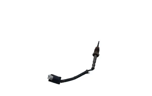 BMW X5 E70 Exhaust gas temperature sensor 7798486