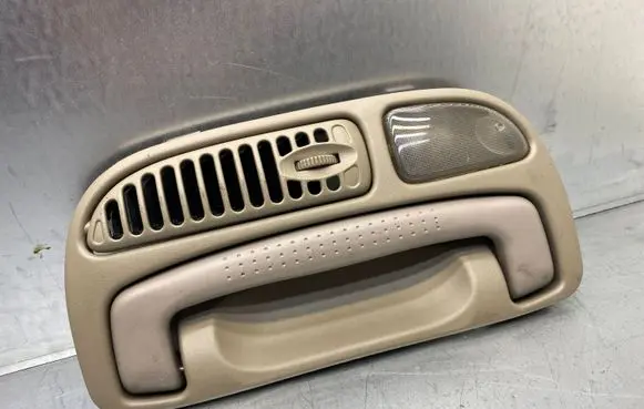 KIA Carnival Rear interior roof grab handle OK55251310 OK55351310 OK55A51310