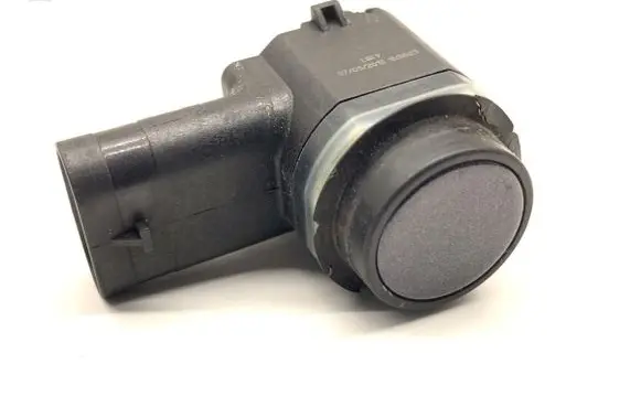 Ford C-MAX II Parking PDC sensor CJ5T-15K859-AAW