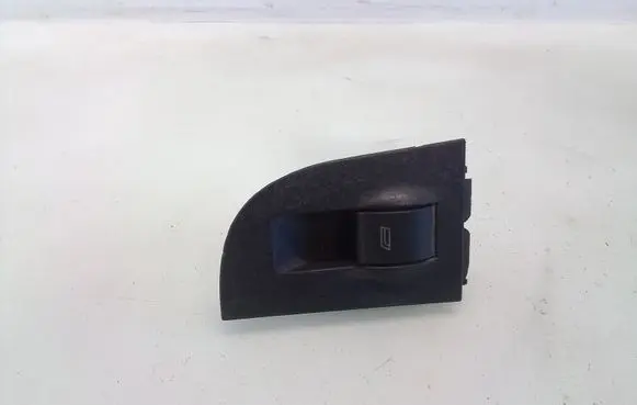 Audi A6 S6 C5 4B Electric window control switch 4B0959855