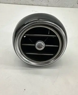 Mercedes-Benz GLC X253 C253 Dashboard side air vent grill/cover trim A2058304204