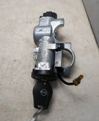 Nissan Note (E12) Ignition lock