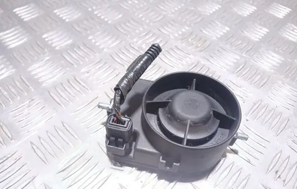 Ford Kuga I Alarm system siren 2M5V19G229CA 94605064