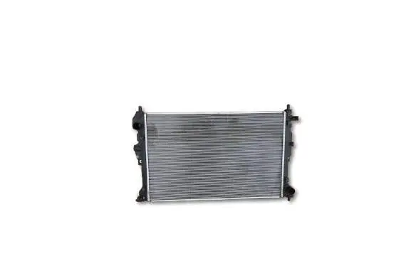 Suzuki Vitara (LY) Coolant radiator 422136-8250 17700-76S00 17700-76S00-000