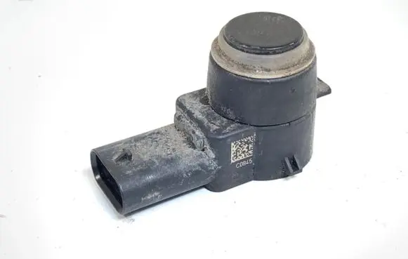 Mercedes-Benz E W212 Parking PDC sensor A2125420018