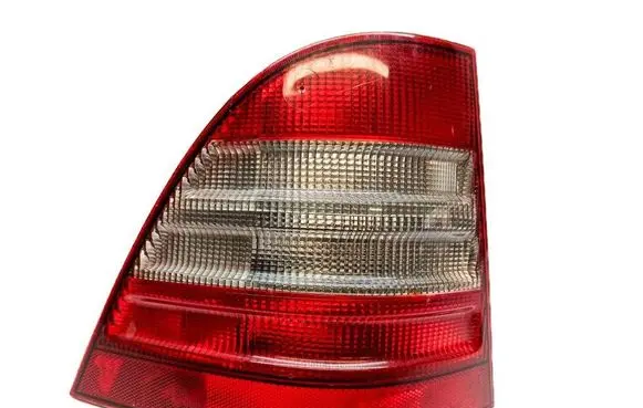 Mercedes-Benz ML W163 Rear/tail lights A1638200364 96308900 963089