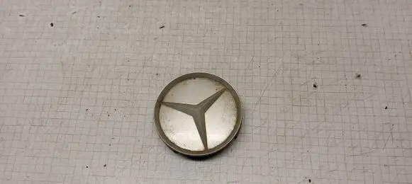 Mercedes-Benz A W168 Original wheel cap 2014010225