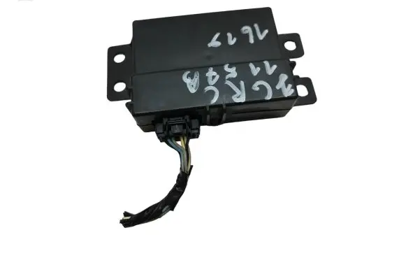 Jeep Grand Cherokee Blind spot module 56038890AE 62199B C1W003010