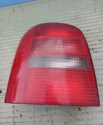 Audi A4 S4 B5 8D Rear/tail lights 8D9945095A