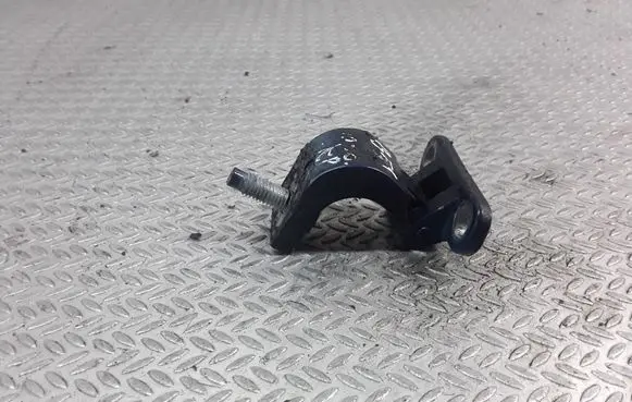 Volkswagen PASSAT B5.5 Tailgate/trunk/boot hinge