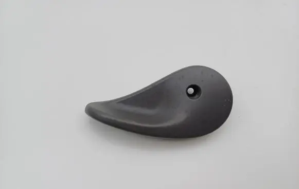 Citroen Xsara Picasso Seat adjustment handle 9636208877