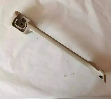 Lexus RX 300 Other interior part 74620-48010