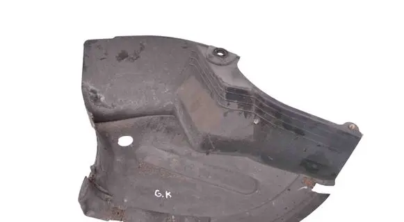 BMW 2 F22 F23 Pickup box liner 7260765