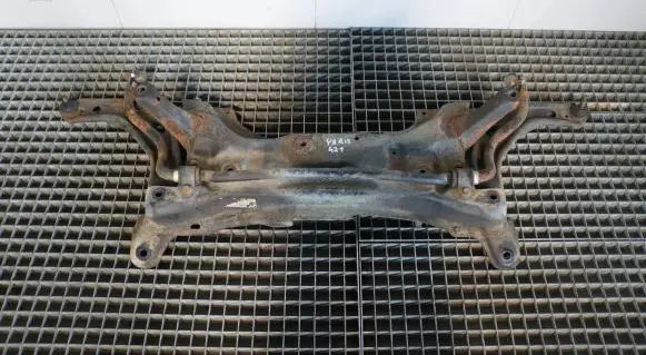 Toyota Yaris Front subframe