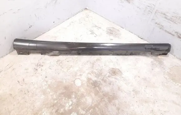 Mercedes-Benz E W212 Sill A2126901340 2126901340
