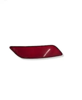 Ford S-MAX Rear tail light reflector 6M21515B0BA