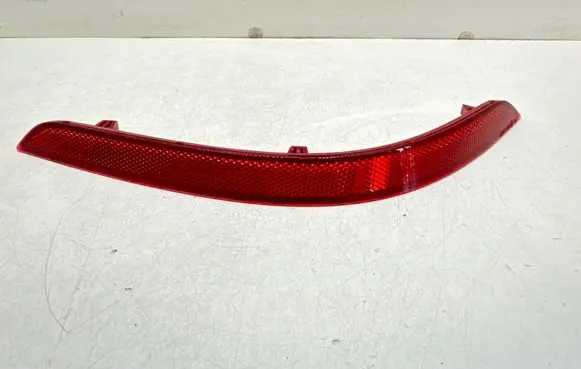 Ford Transit - Tourneo Connect Rear tail light reflector 2K5945105D