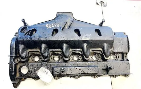 Volvo V70 Rocker cam cover 0232103063 8658726 02321030638658726
