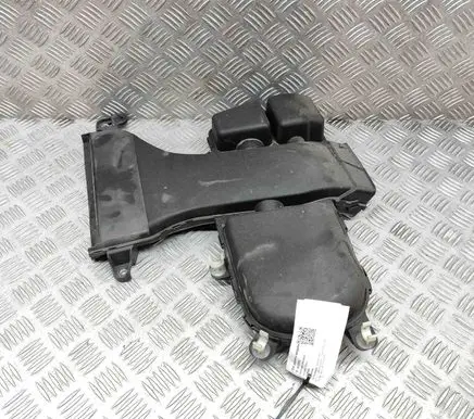 Lexus RX 450H Air intake duct part 1775031050