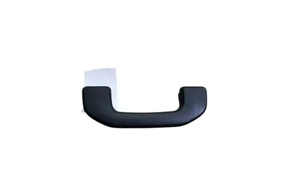 Mercedes-Benz GLC X253 C253 Front interior roof grab handle A0998150036