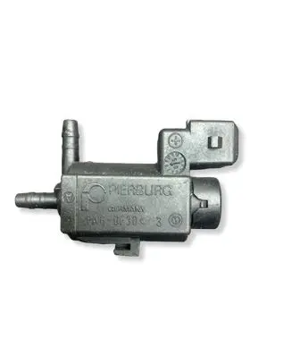 Volvo V70 Turbo solenoid valve 72224010 960190