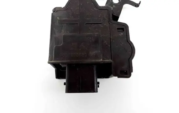 Citroen C4 Cactus Other devices 9677087380 9801808680