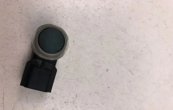 Renault Clio IV Parking PDC sensor 284429097R