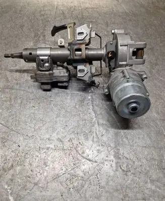 Mitsubishi Outlander Electric power steering pump 8633A109 JJ501001502 Q003TE2375