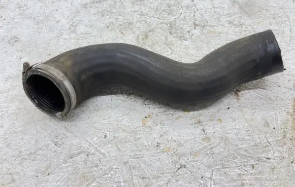 Volvo V70 Intercooler hose/pipe 30778626