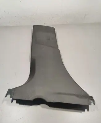 Toyota Corolla E210 E21 (A) pillar trim 6241402360