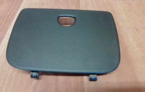Renault Zoe Other dashboard part 689216986R