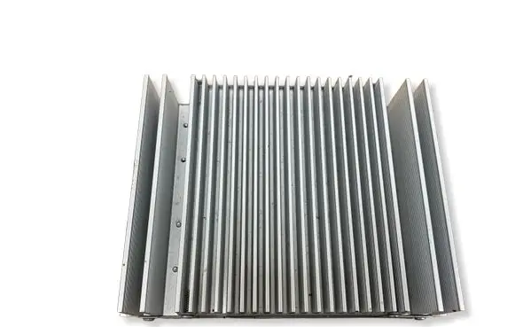 Hyundai ix35 Sound amplifier 963702Y000