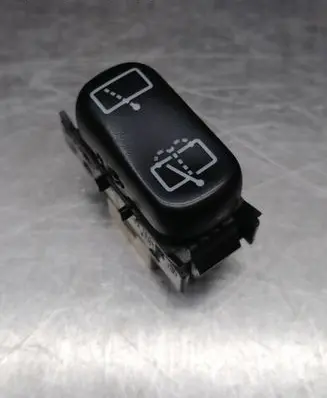 Mercedes-Benz CLK A208 C208 Wiper switch 1638200310