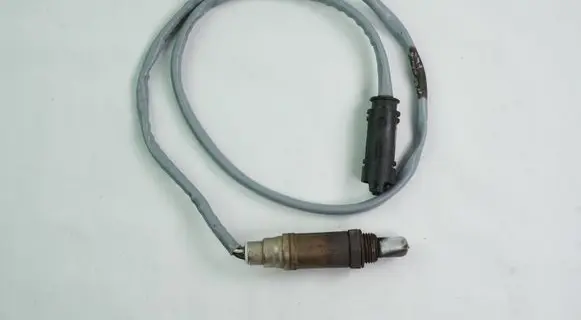 BMW 5 E39 Lambda probe sensor 7513963