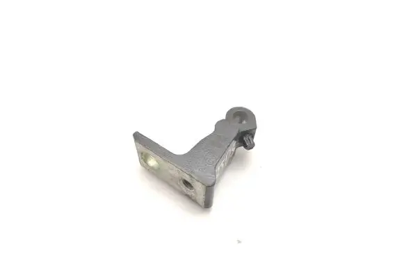 Skoda Superb B8 (3V) Front door upper hinge 8X0831403E