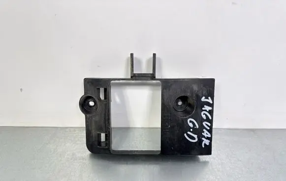 Jaguar F-Pace Blind spot radar bracket JK8314D453BE