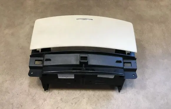 Mercedes-Benz S W221 Other interior part A2216800834