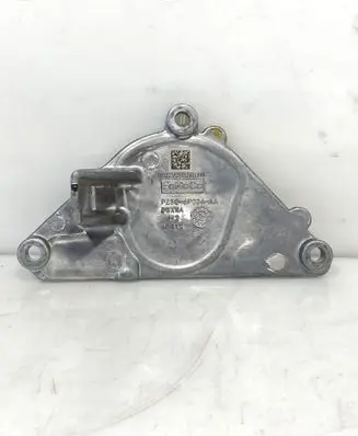 Ford Transit VII Other engine part PZ3Q6P036AA