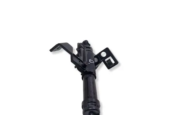 Land Rover Evoque I Headlight washer spray nozzle BJ3213C152CA