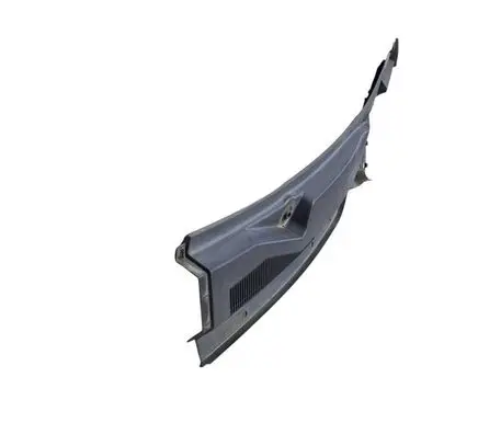 Chevrolet Camaro Wiper trim 20939325