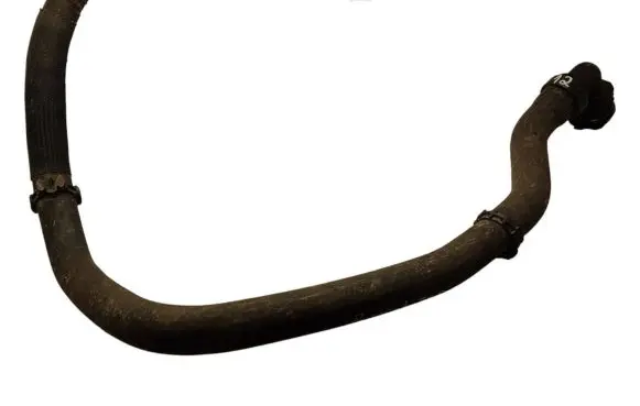 Peugeot 308 Engine coolant pipe/hose HSR22944