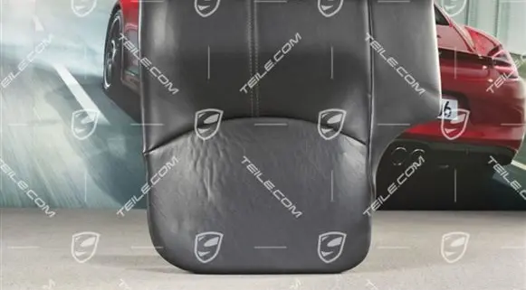 Porsche 911 997 Seat trim 997522052018YR