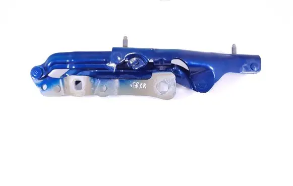 Tesla Model 3 Tailgate/trunk/boot hinge 1667398-00-B