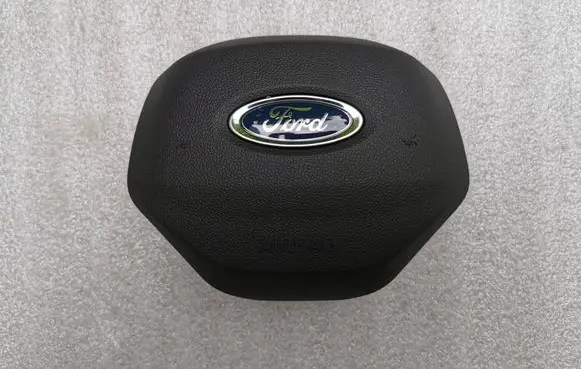 Ford Transit - Tourneo Connect Steering wheel airbag cover 6538426